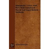 Stimulants - Uses, And How Best Conserved - Moral And Legal Reform Methods door Jesse Emerson