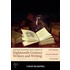 The Wiley-Blackwell Encyclopedia Of Eighteenth-Century Writers And Writing