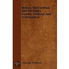 Wolsey, The Cardinal, And His Times Courtly, Political, And Ecclesiastical by Georige Howard