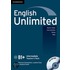 English Unlimited Intermediate Teacher's Pack (Teacher's Book With Dvd-Rom)