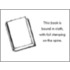 How to Build a Fortune in Commodities How to Build a Fortune in Commodities