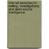 Internet Searches For Vetting, Investigations, And Open-Source Intelligence