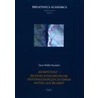 Kompetenz - Bildungstheoretische Untersuchungen zu einem aktuellen Begriff by Anne Müller-Ruckwitt
