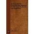An Essay On The Character And Influence Of The Stage On Morals And Happiness
