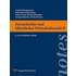 Europäisches Und öffentliches Wirtschaftsrecht Ii. Österreichisches Recht