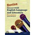 Revise Edexcel Gcse English Language And Literature Foundation Tier Workbook