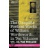 The Complete Poetical Works Of William Wordsworth, In Ten Volumes - Vol. Iii