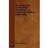The Design And Construction Of Harbours - A Treatise On Maritime Engineering