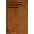 The Life of a Scotch Naturalist - Thomas Edward - Nature and Natural History