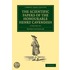 The Scientific Papers Of The Honourable Henry Cavendish, F.R.S. 2 Volume Set