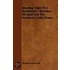 Hunting Trips Of A Ranchman - Sketches Of Sport On The Northern Cattle Plains