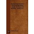 Manual For Teachers - Musical Dictation - Study Of Tone And Rhythm - Book Two