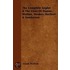 The Complete Angler & The Lives Of Donne, Wotton, Hooker, Herbert & Sanderson