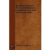 Bradbury's Eaton's Practical Arithmetic - Combining Oral And Written Exercises door William Bradbury