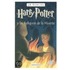 Harry Potter y las reliquias de la muerte/ Harry Potter and the Deathly Hollows
