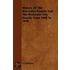 History Of The Worcester Guards And The Worcester City Guards From 1840 To 1896
