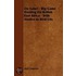 On Safari - Big-Game Hunting On British East Africa - With Studies In Bird-Life