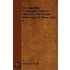 The Egyptian Campaigns, 1882 To 1885, And The Events Which Led To Them. Vol. I.