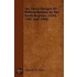 Three Voyages Of William Barents To The Arctic Regions, (1594, 1595, And 1596).