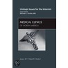Urologic Issues For The Internist, An Issue Of Medical Clinics Of North America door Michael J. Droller