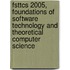 Fsttcs 2005, Foundations Of Software Technology And Theoretical Computer Science