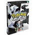 Pokemon Black And Pokemon White Versions 1 - The Official Pokemon Strategy Guide