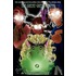 The Amazing And Incredible Adventures Of The Poopie Kids- The Great Green Jasper