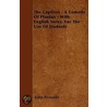 The Captives - A Comedy Of Plautus - With English Notes, For The Use Of Students door John Proudfit