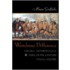 Wondrous Difference - Cinema, Anthropology, & Turn-Of-The-Century Visual Culture