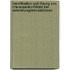 Identifikation und Lösung von Interessenkonflikten bei Verbriefungstransaktionen