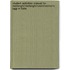 Student Activities Manual For Merlonghi/Merlonghi/Tursi/O'Connor's Oggi In Italia
