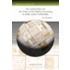 The Authorship and the Titles of the Psalms According to Early Jewish Authorities