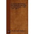 Century Of Printing - The Issues Of The Press In Pennsylvania - 1685-1784 - Vol. I