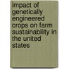 Impact Of Genetically Engineered Crops On Farm Sustainability In The United States door Subcommittee National Research Council