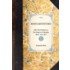 Ross's Adventures of the First Settlers on the Oregon or Columbia River, 1810-1813