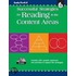 Successful Strategies For Reading In The Content Areas Grades Pre K-k [with Cdrom]