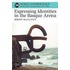 Expressing Identities in the Basque Arena Expressing Identities in the Basque Arena
