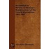 Maximilian In Mexico - A Woman's Reminiscences Of The French Intervention 1862-1867