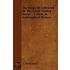 Reign Of Antichrist Or The Great "Falling Away" - A Study In Ecclesiastical History