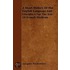 A Short History Of The English Language And Literature For The Use Of French Students