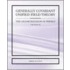 Generally Covariant Unified Field Theory - The Geometrization Of Physics - Volume Iii