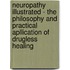 Neuropathy Illustrated - The Philosophy And Practical Apllication Of Drugless Healing