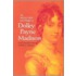 The Selected Letters of Dolley Payne Madison Selected Letters of Dolley Payne Madison