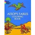 Aesop's Fables Coloring Book Aesop's Fables Coloring Book Aesop's Fables Coloring Book