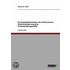 Die Kontodatenanalyse als Instrument zur Risikofrüherkennung im Firmenkundengeschäft