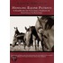 Handling Equine Patients - A Handbook For Veterinary Students & Veterinary Technicians