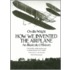 How We Invented the Airplane How We Invented the Airplane How We Invented the Airplane