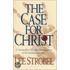 The Case for Christ Evangelism Pak [With Case for Christ Mass Market to Give a Friend]