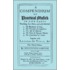 A Compendium Of Practical Musick [Music] In Five Parts, Together With Lessons For Viols