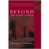 Beyond The Ivory Tower - International Relations Theory & The Issue Of Policy Relevance
